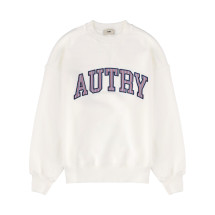 [AUTRY] Sweatshirt SS26 SWPX_036W