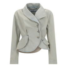 [Vivienne Westwood] Jacket SS26 1901001H_W01C1B412
