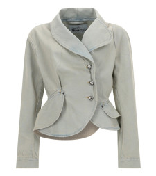 [Vivienne Westwood] Jacket SS26 1901001H_W01C1B412