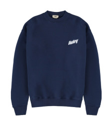 [AUTRY] Sweatshirt SS26 SWPX_035R