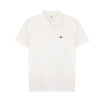 [C.P. Company] T-shirts Short Sleeve SS26 RCCMPL721A_005263W103