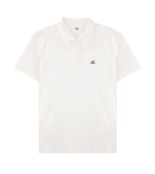 [C.P. Company] T-shirts Short Sleeve SS26 RCCMPL721A_005263W103