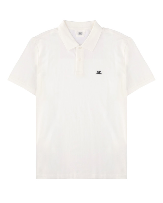 [C.P. Company] T-shirts Short Sleeve SS26 RCCMPL721A_005263W103
