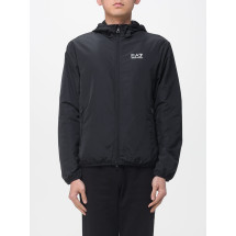 [EA7] Jacket SS26 8NPB22PNGRZ 1200