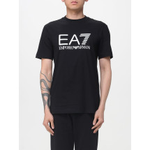 [EA7] T-shirts Short Sleeve SS26 7M001412AF22264 UC001