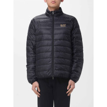[EA7] Jacket SS26 8NPB23PNGPZ 0208