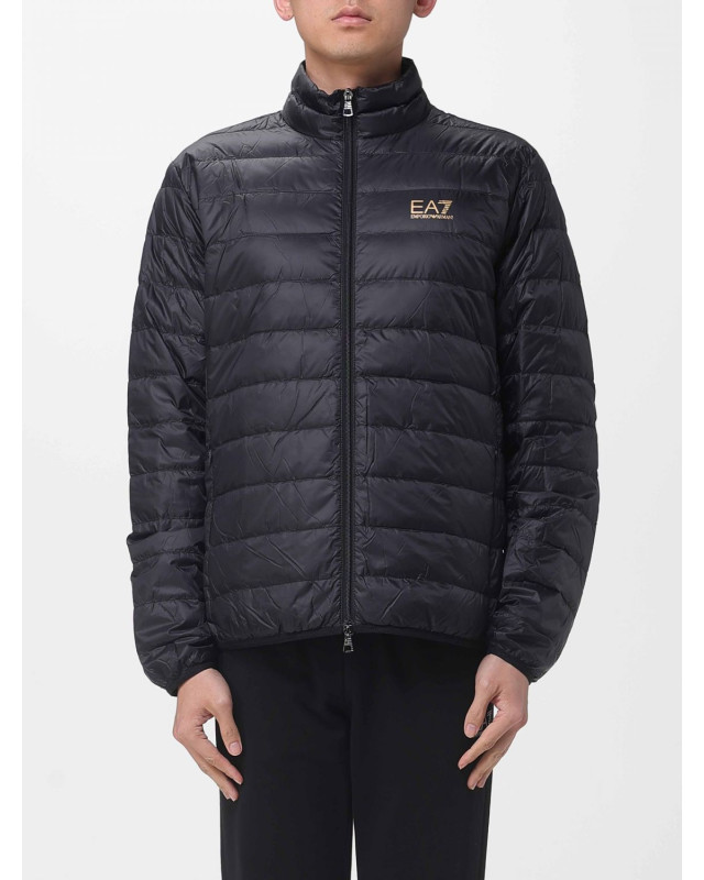 [EA7] Jacket SS26 8NPB23PNGPZ 0208
