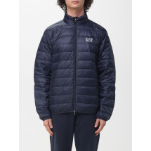 [EA7] Jacket SS26 8NPB23PNGPZ UB102