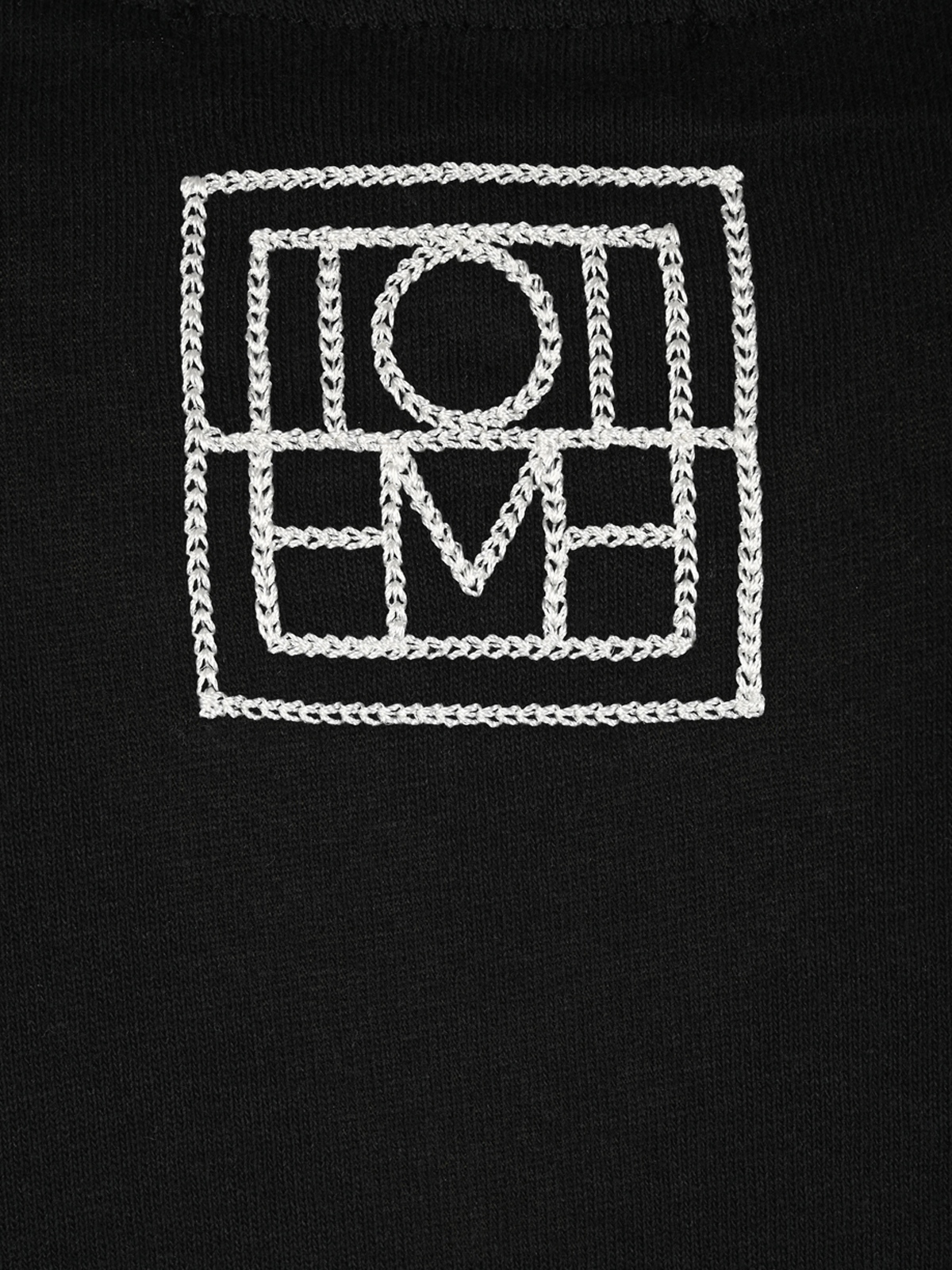 [TOTEME] T-shirts Short Sleeve FW26 263WRT0529FB0502001