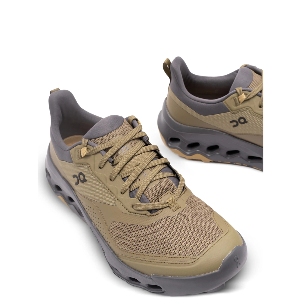 [ON RUNNING] Sneakers SS26 3MG10540543 CLOUDHORIZ OLSHA