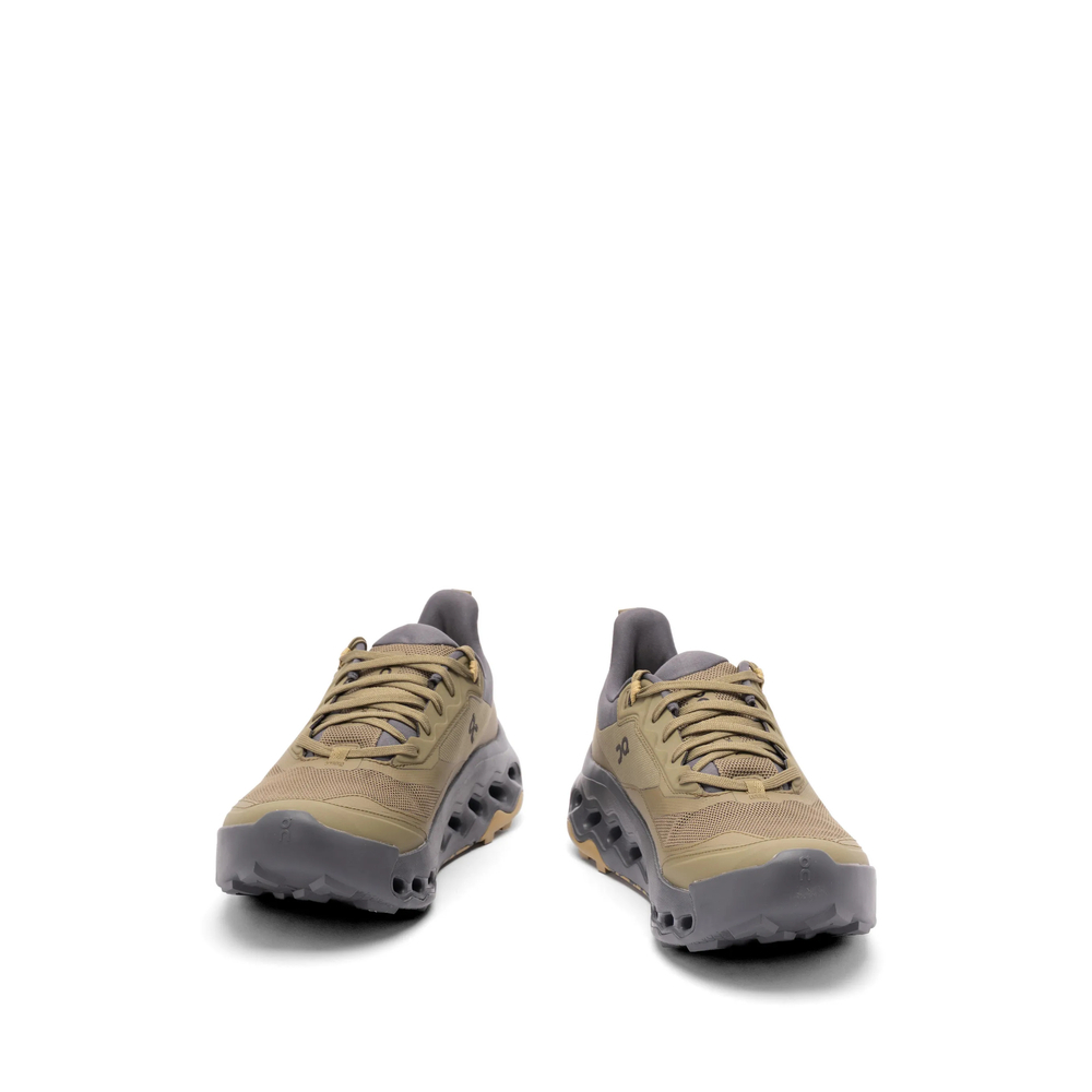 [ON RUNNING] Sneakers SS26 3MG10540543 CLOUDHORIZ OLSHA