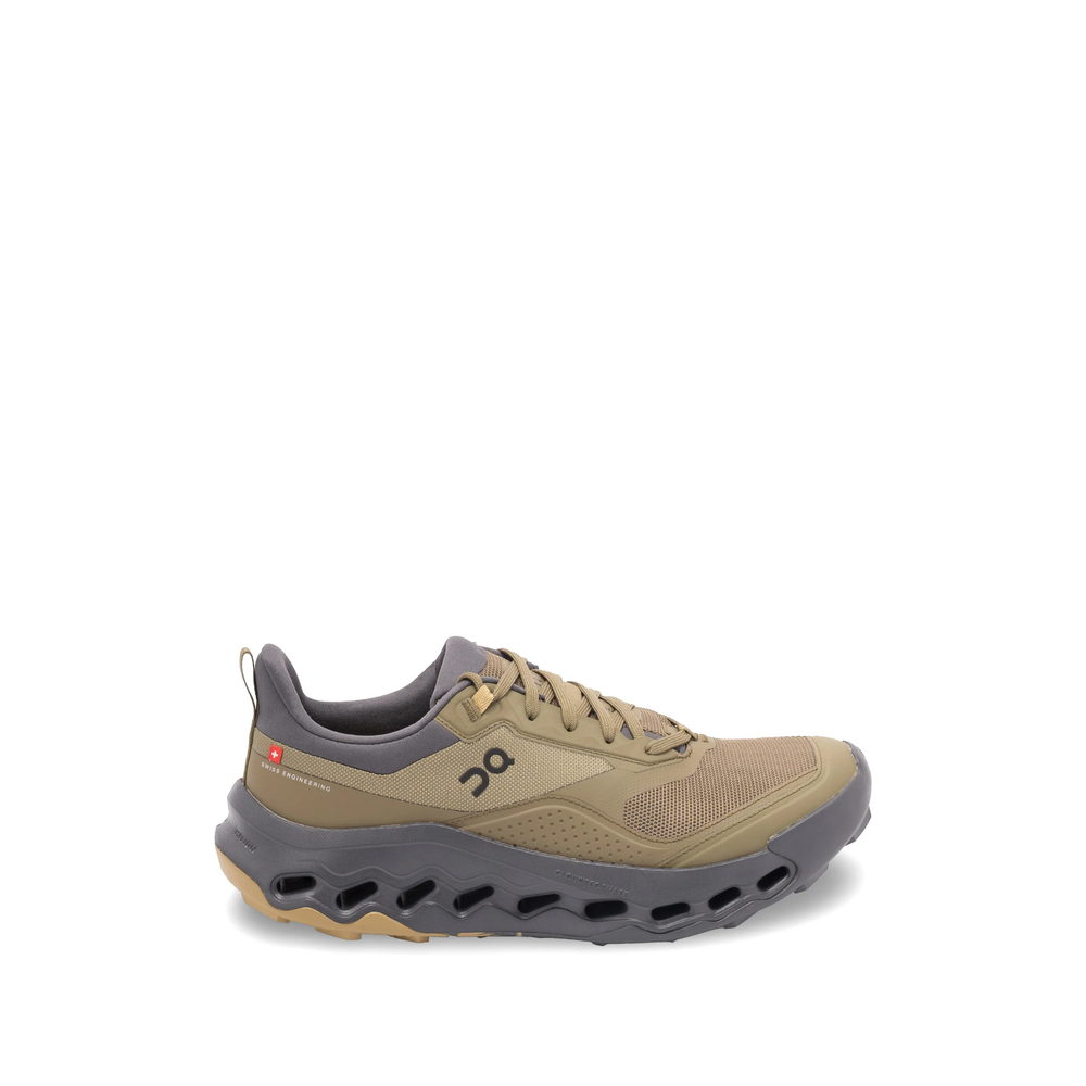 [ON RUNNING] Sneakers SS26 3MG10540543 CLOUDHORIZ OLSHA