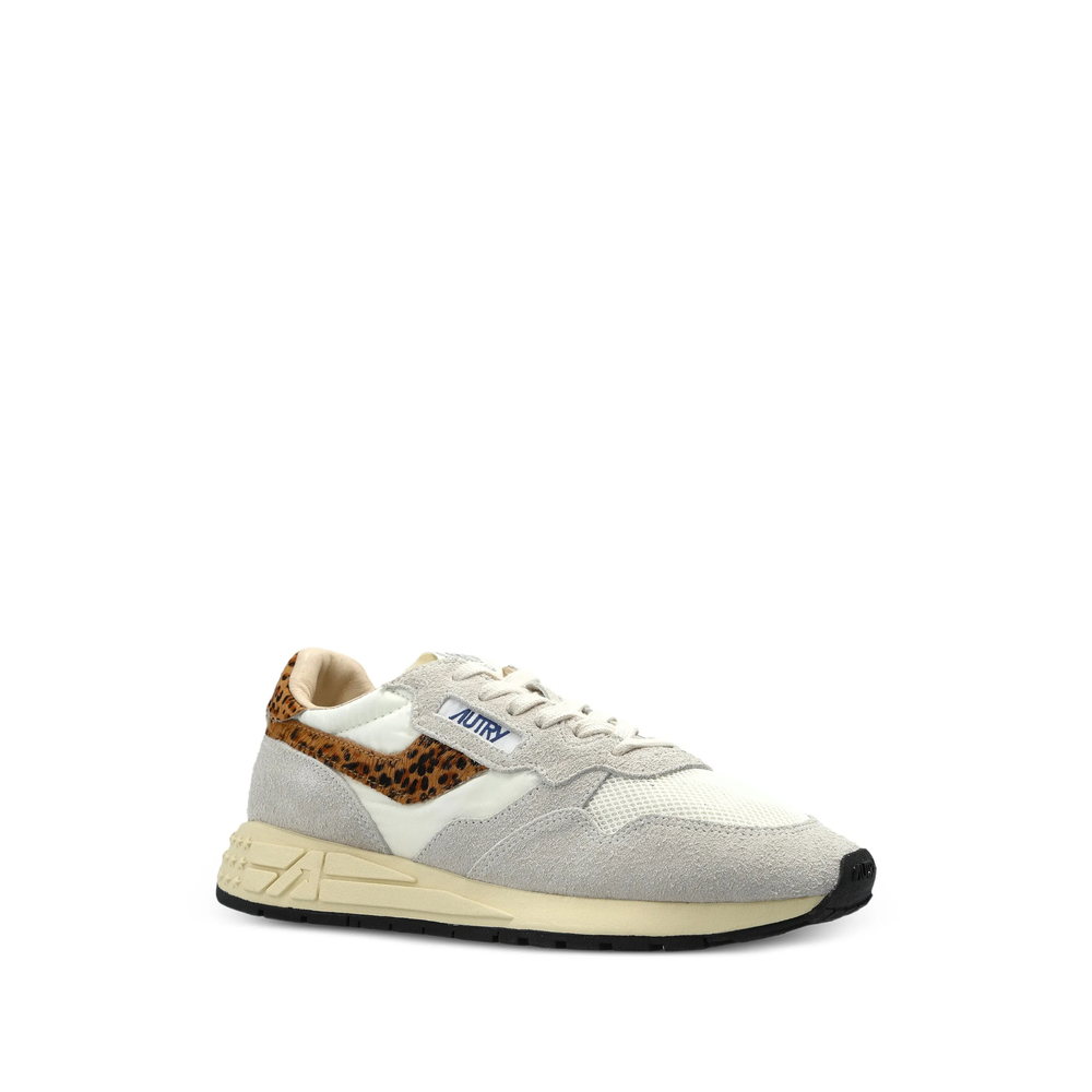 [AUTRY] Sneakers FW26 WWLW  EP01