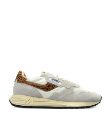 [AUTRY] Sneakers FW26 WWLW  EP01