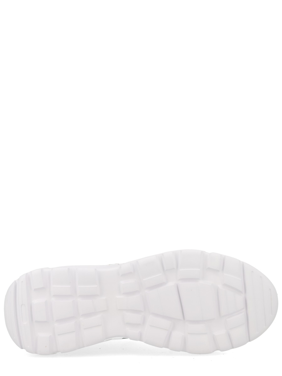 [VERSACE JEANS COUTURE] Sneakers SS26 80VA3SC1_ZPB69003
