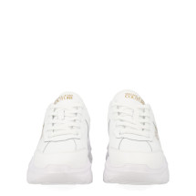 [VERSACE JEANS COUTURE] Sneakers SS26 80VA3SC1_ZPB69003