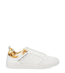 [VERSACE JEANS COUTURE] Sneakers SS26 80YA3SD6_ZPB85G03