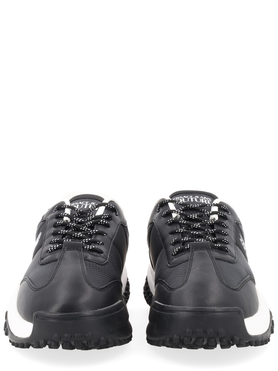 [VERSACE JEANS COUTURE] Sneakers SS26 80YA3SN4_ZSE11899