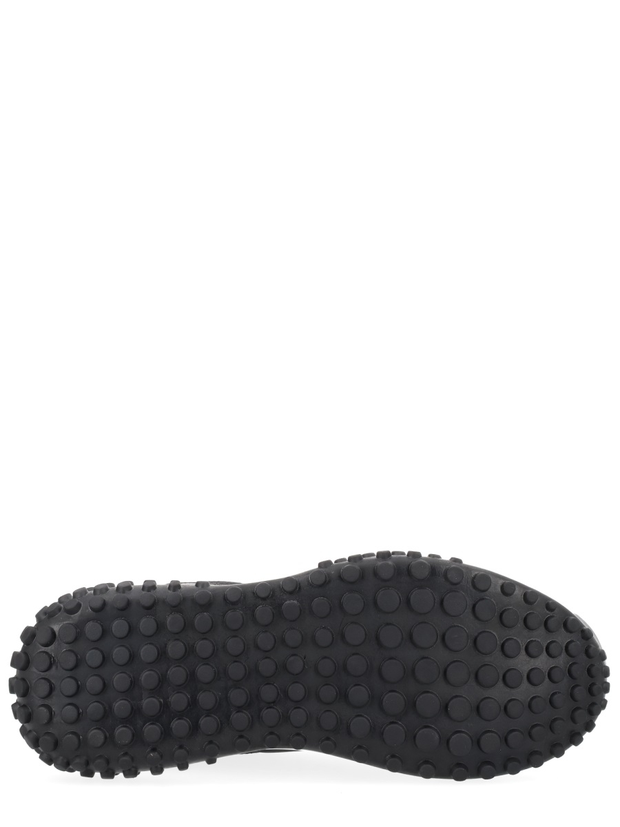 [VERSACE JEANS COUTURE] Sneakers SS26 80YA3SN4_ZSE11899