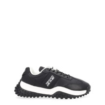 [VERSACE JEANS COUTURE] Sneakers SS26 80YA3SN4_ZSE11899