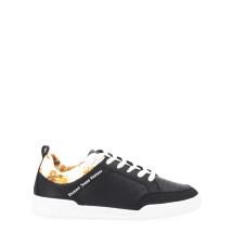 [VERSACE JEANS COUTURE] Sneakers SS26 80YA3SD6_ZPB85G89
