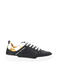 [VERSACE JEANS COUTURE] Sneakers SS26 80YA3SD6_ZPB85G89