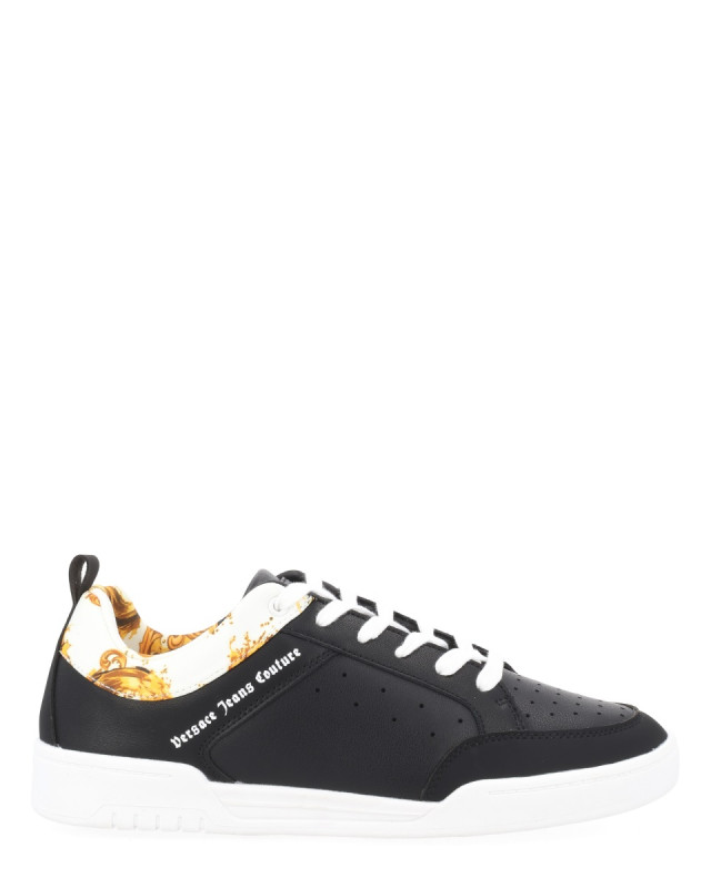 [VERSACE JEANS COUTURE] Sneakers SS26 80YA3SD6_ZPB85G89