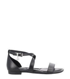 [MICHAEL BY MICHAEL KORS] Sandals SS26 40S6AXFS1L_001BLACK