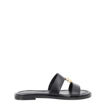 [MICHAEL BY MICHAEL KORS] Sandals SS26 40S6ERFS2L_001BLACK