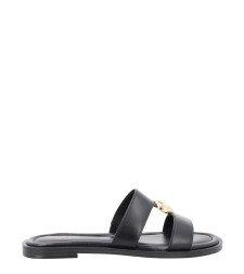 [MICHAEL BY MICHAEL KORS] Sandals SS26 40S6ERFS2L_001BLACK
