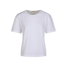 [TOTEME] T-shirts Short Sleeve FW26 263WRT0529FB0502003