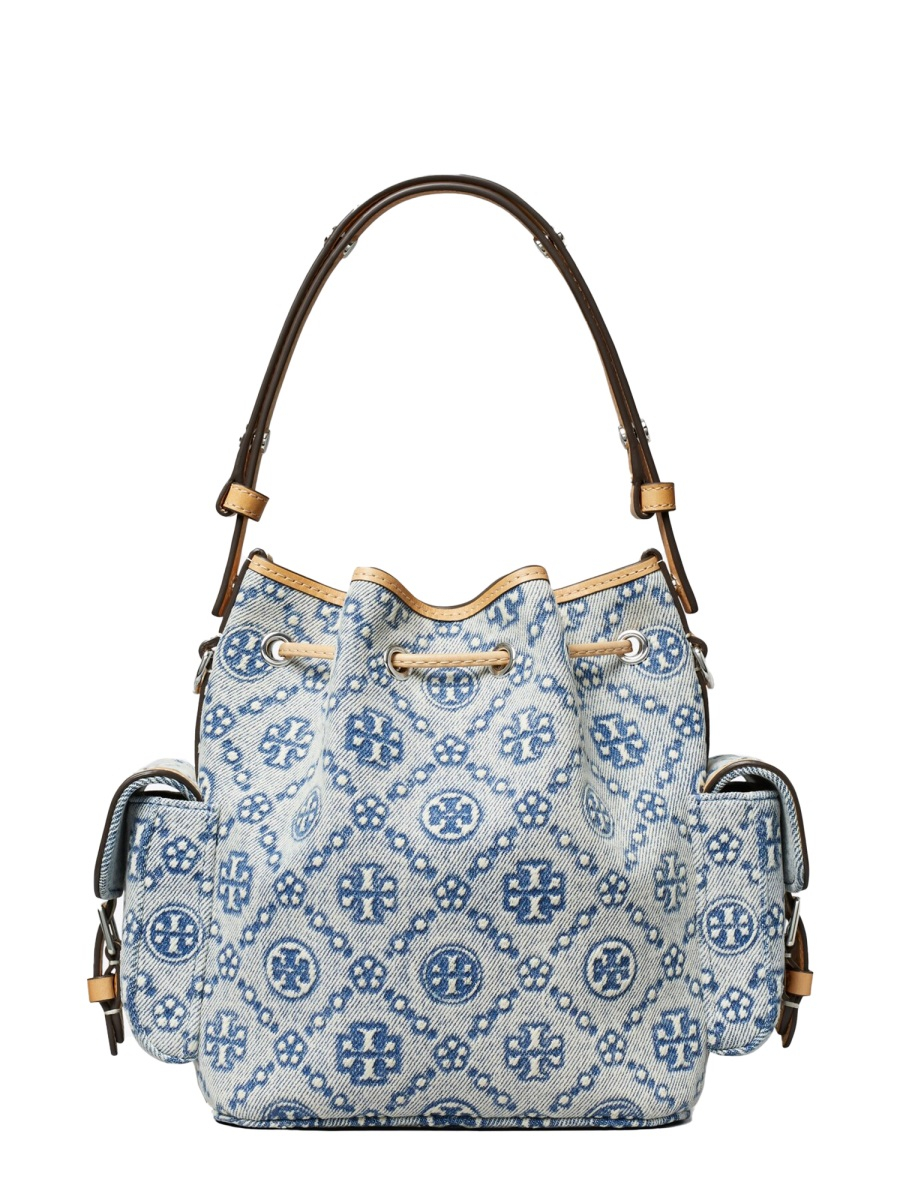 [Tory Burch] Bag SS26 181216_400