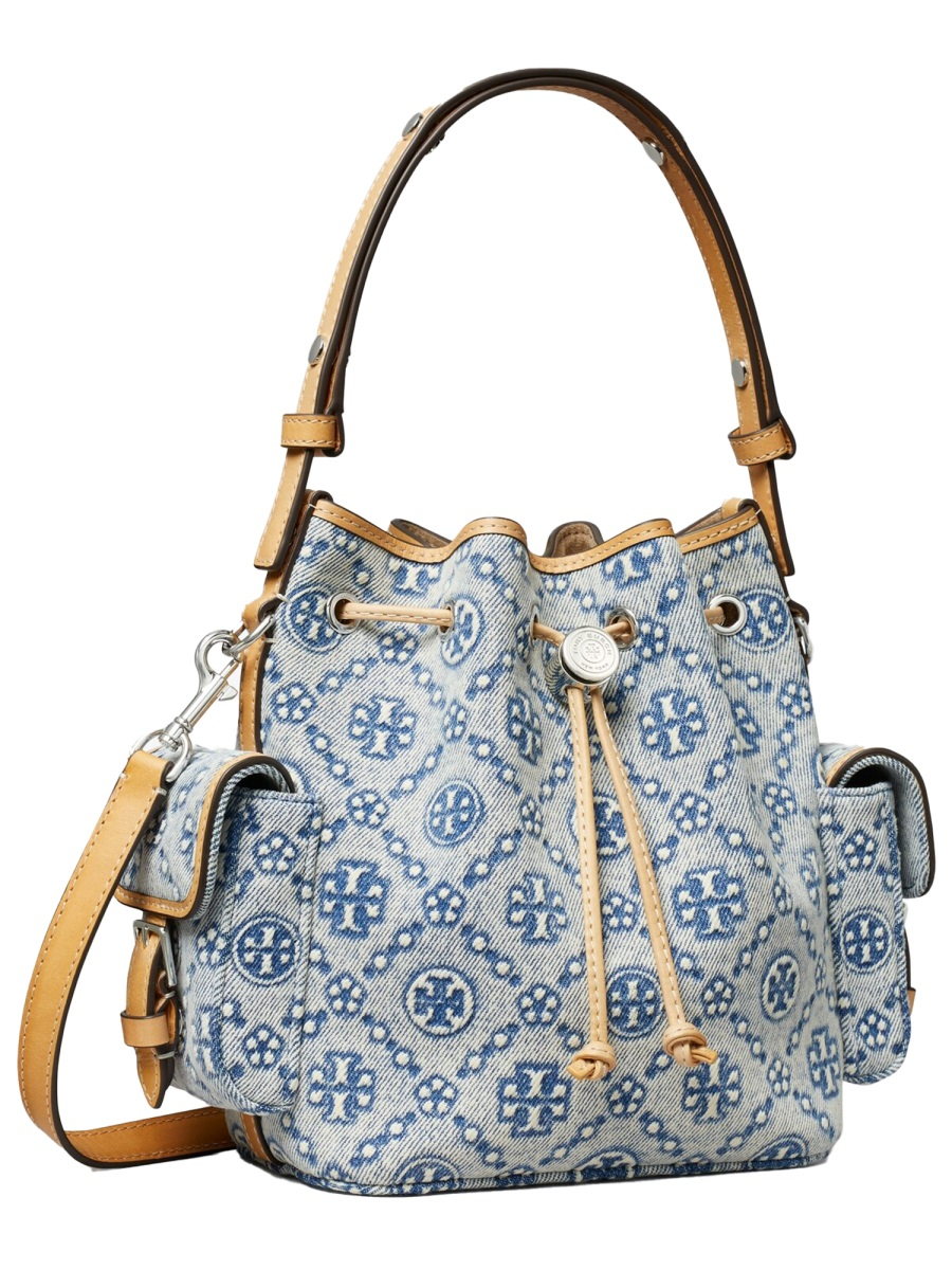 [Tory Burch] Bag SS26 181216_400