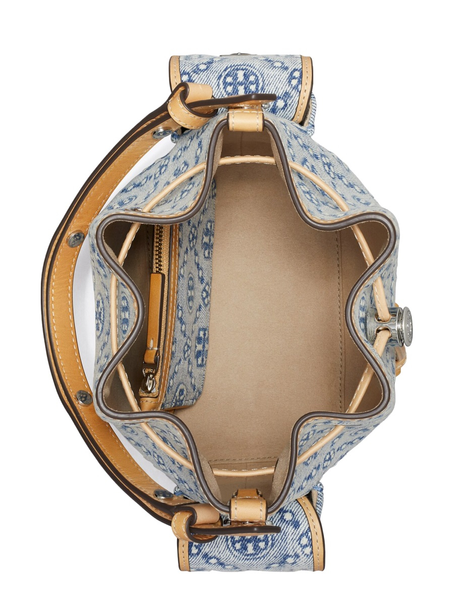 [Tory Burch] Bag SS26 181216_400