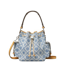 [Tory Burch] Bag SS26 181216_400