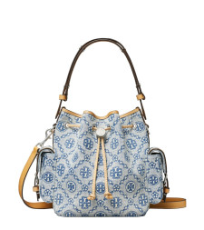 [Tory Burch] Bag SS26 181216_400
