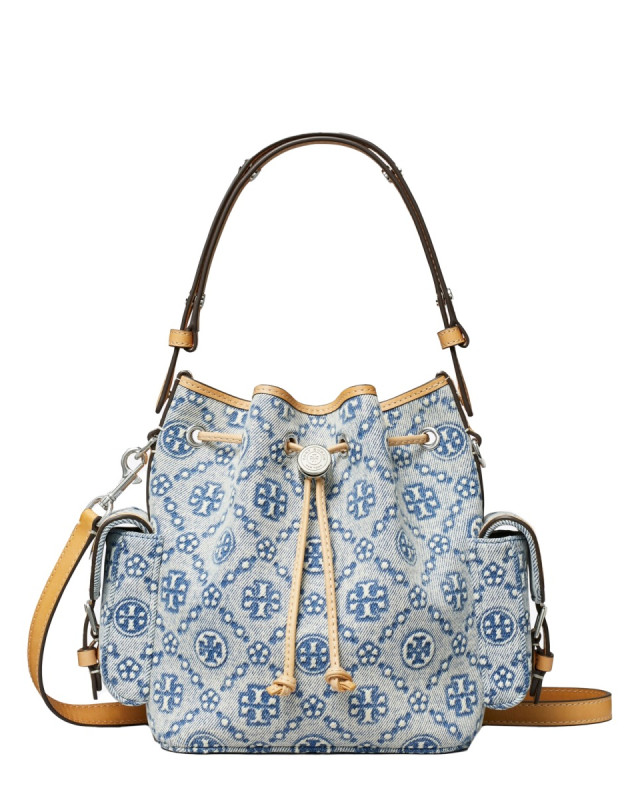 [Tory Burch] Bag SS26 181216_400
