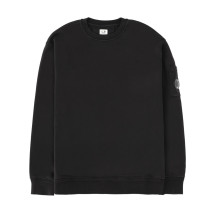 [C.P. Company] Sweatshirt SS26 20CMSS036A_110044G999