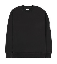 [C.P. Company] Sweatshirt SS26 20CMSS036A_110044G999