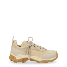 [Our Legacy] Sneakers SS26 A2267GW_WARMFOGSUEDE