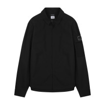 [C.P. Company] Jacket SS26 20CLOS006A_110264V999