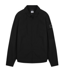 [C.P. Company] Jacket SS26 20CLOS006A_110264V999