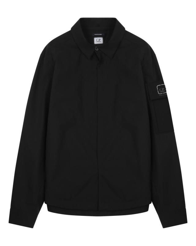 [C.P. Company] Jacket SS26 20CLOS006A_110264V999