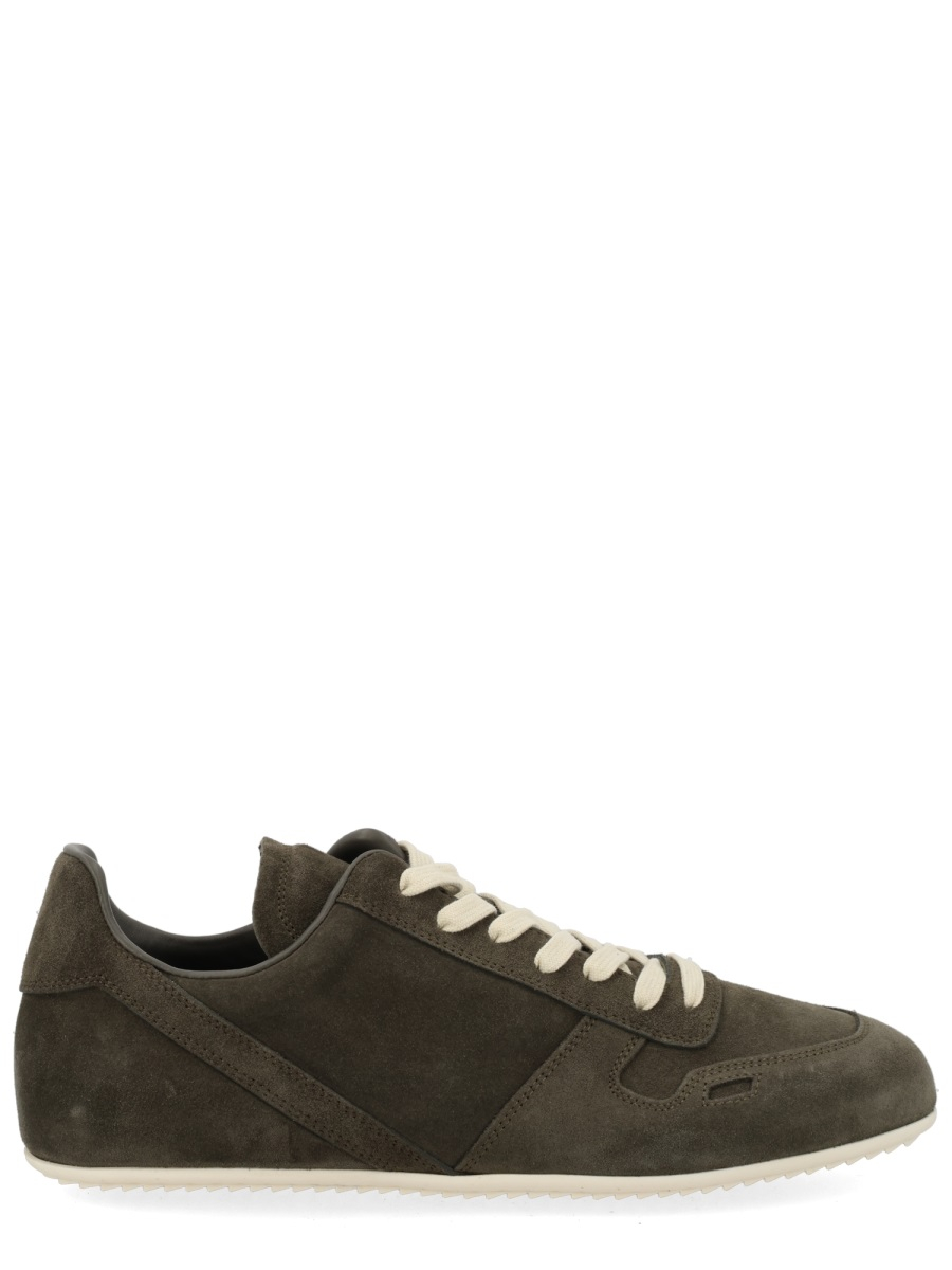 [Rick Owens] Sneakers SS26 RR01F2889_LVSX35351