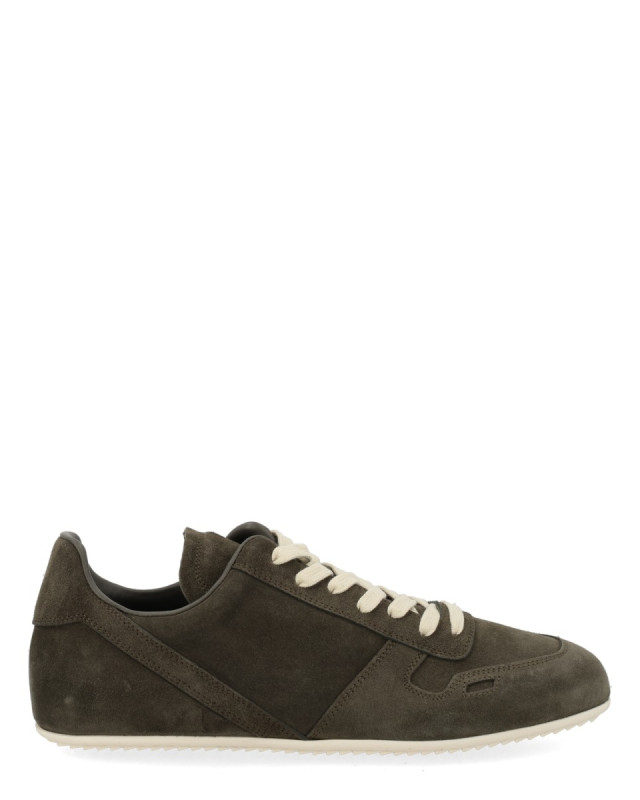 [Rick Owens] Sneakers SS26 RR01F2889_LVSX35351