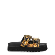 [VERSACE JEANS COUTURE] Sandals SS26 80VA3SM1_ZS366G89