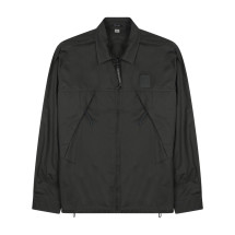 [C.P. Company] Jacket SS26 20CLOS062A_006472A921