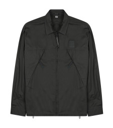 [C.P. Company] Jacket SS26 20CLOS062A_006472A921