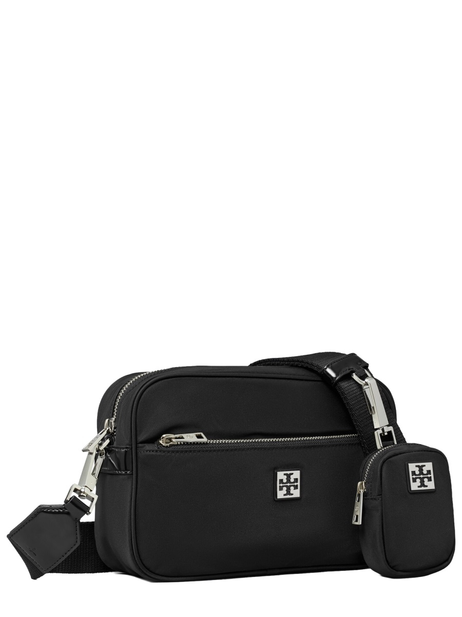 [Tory Burch] Shoulder bag SS26 169166_001