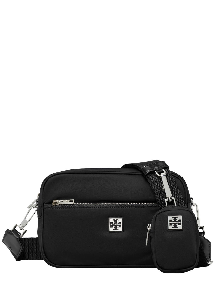 [Tory Burch] Shoulder bag SS26 169166_001